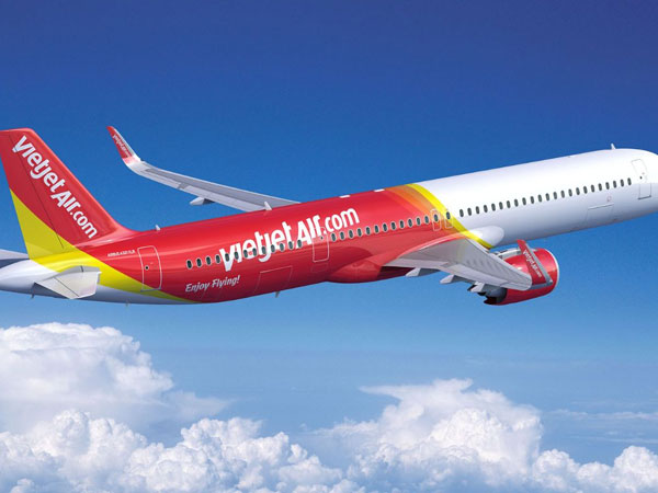 విదేశీ ప్రయాణ కేవలం టిక్కెట్ రూ.9