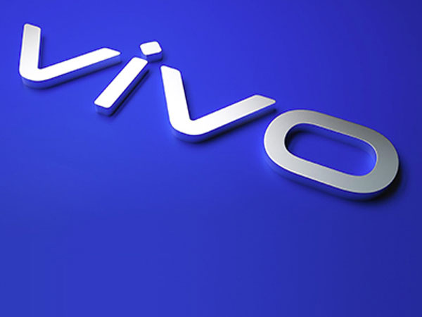 ఫుల్ గా సంపాదిస్తూ టాక్స్ చెల్లించకుండా..