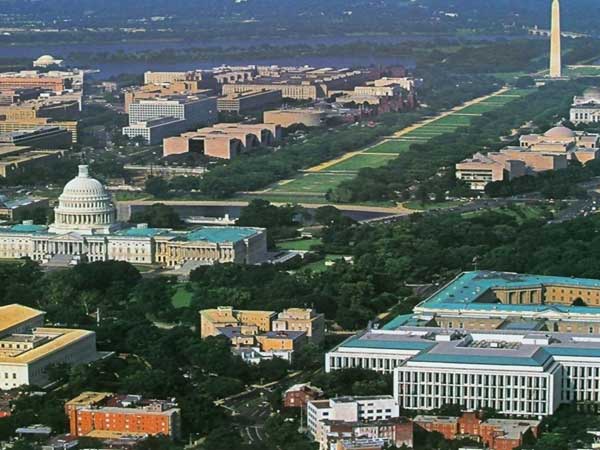 ఇతర ప్రముఖ నగరాలు: