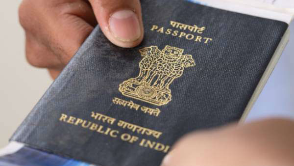 చివరిగా ప్రయాణ షెడ్యూలింగ్..