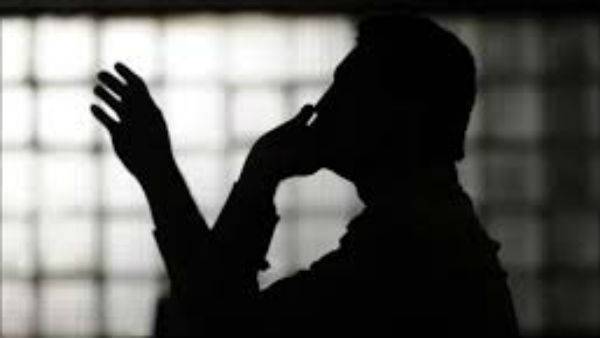 షేర్లు కొన్నామని..