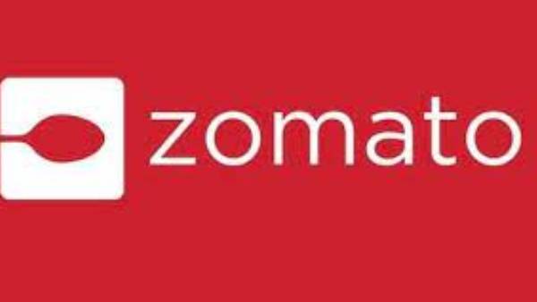 పతనంతో మార్కెట్ ప్రారంభమైంది