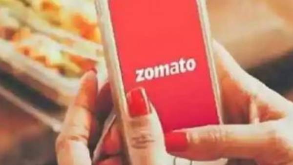 ఇన్వెస్టర్లకు వేల కోట్లు నష్టం: