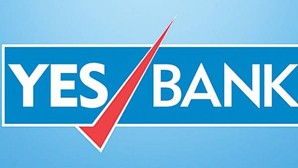  యస్ బ్యాంక్