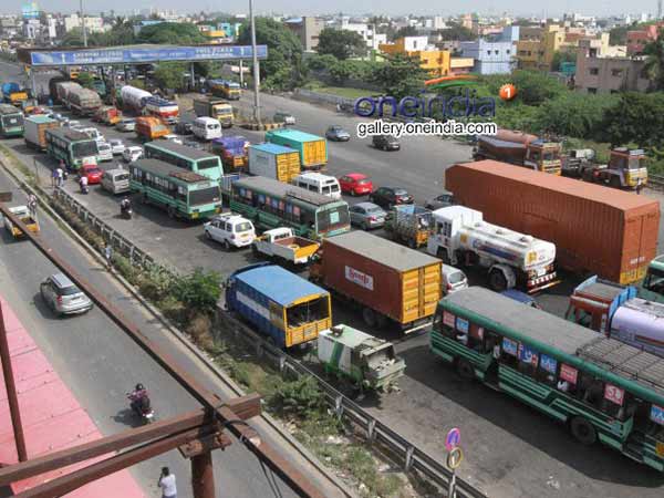 PNB కేవైసీ నిబంధనలు..