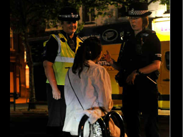 10 శాతం దాటిన ద్రవ్యోల్బణం..