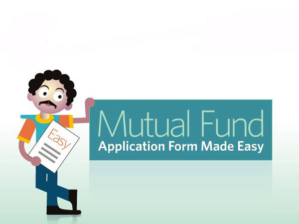 కోటక్ స్మాల్-క్యాప్ ఫండ్-డైరెక్ట్ క్యాప్