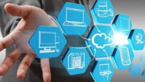  సొల్యూషన్స్ ఆర్కిటెక్ట్..