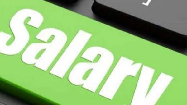 ఇన్వెస్ట్ మెంట్ అడ్వైజర్..