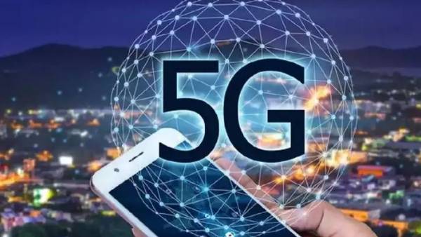  ఆకాష్ అంబానీ..