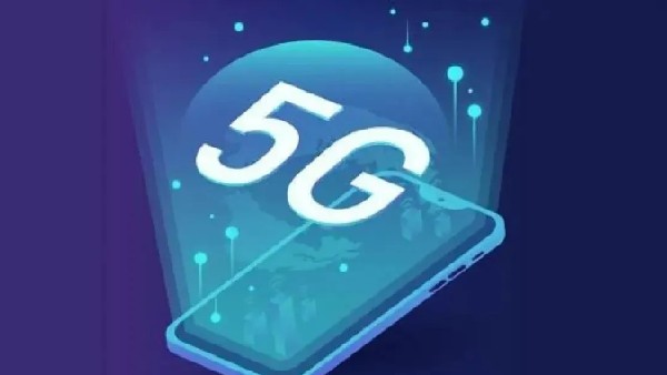 కేంద్ర మంత్రి ప్రకటన..