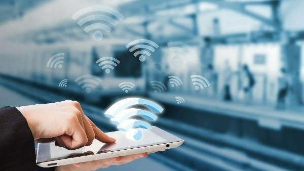 కంపెనీల చెల్లింపులు..