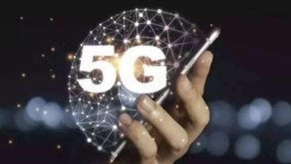 గూగుల్ తో జతకట్టి..