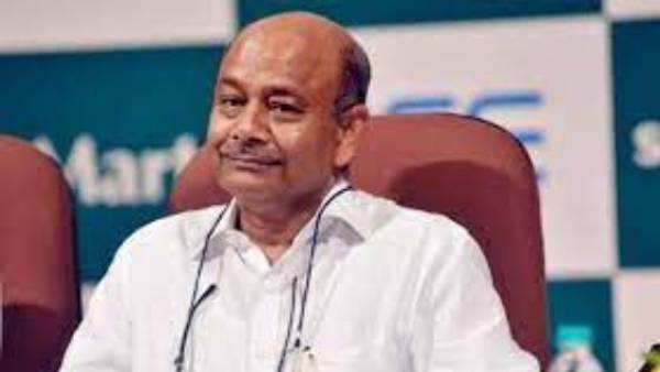 రానున్న 20 ఏళ్ల వరకు..