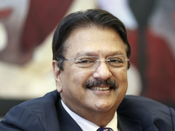 MBA పూర్తయ్యాక..