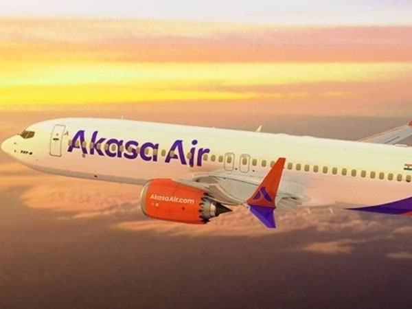 కొచ్చి-బెంగళూరు రూట్లో సరసమైన ధరలు..