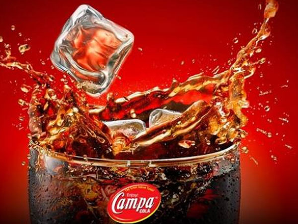 త్వరలోనే ధరల యుద్ధం..