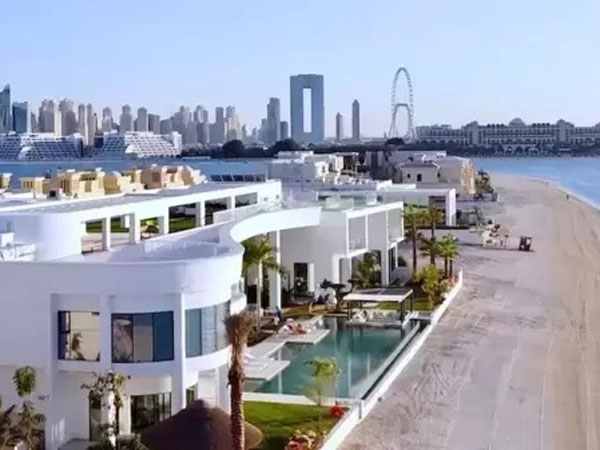 షారూఖ్ ఖాన్..