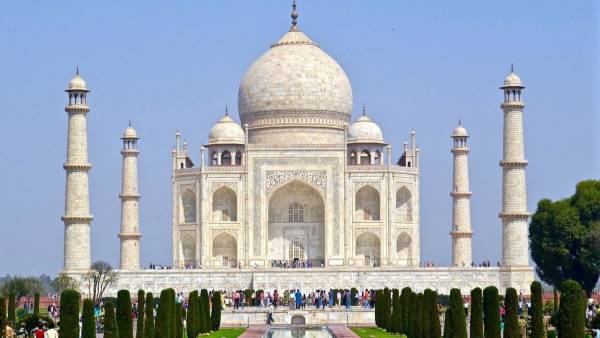 కిషన్ రెడ్డి ట్వీట్..