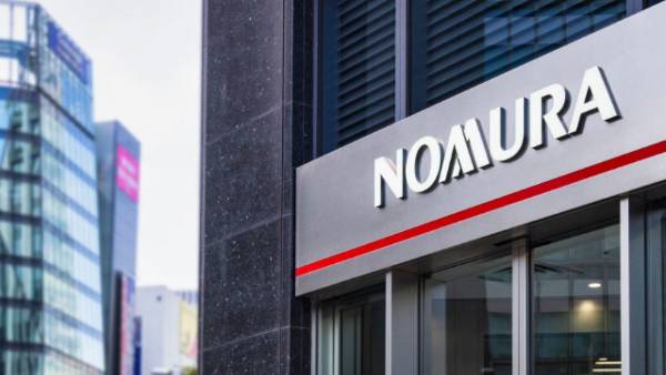  కంపెనీ షేర్ గురించి..