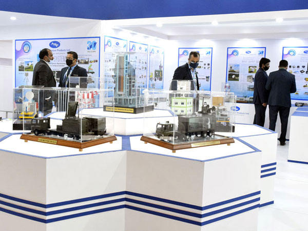 పైసా డబుల్ చేసిన స్టాక్..