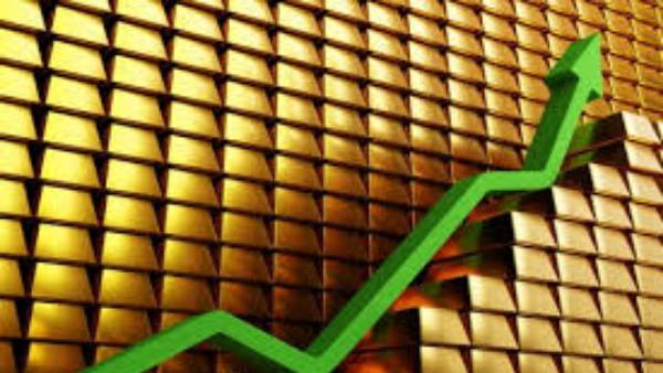  బంగారం ధర స్థాయి..