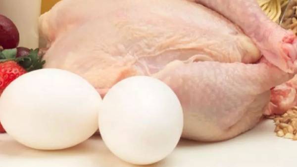 చాలామంది దూరం..