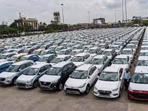 డిజిటల్ ఎకానమీ..