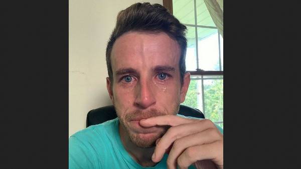 నెటిజన్ల కామెంట్స్ ఇలా..