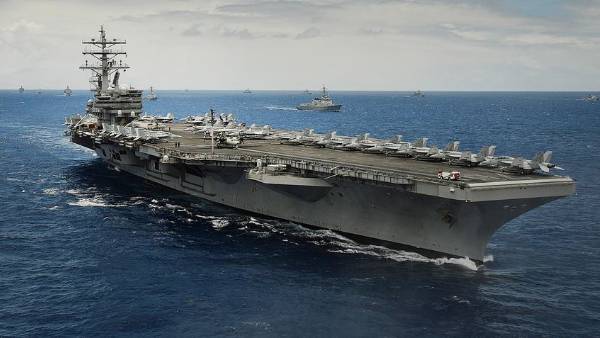 యాక్సిస్, నిప్పాన్ ఫండ్స్..