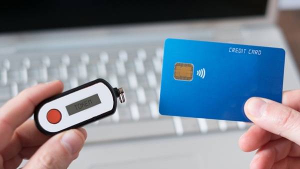  యాక్సెస్ నిరాకరణ.. ప్రతిసారీ..