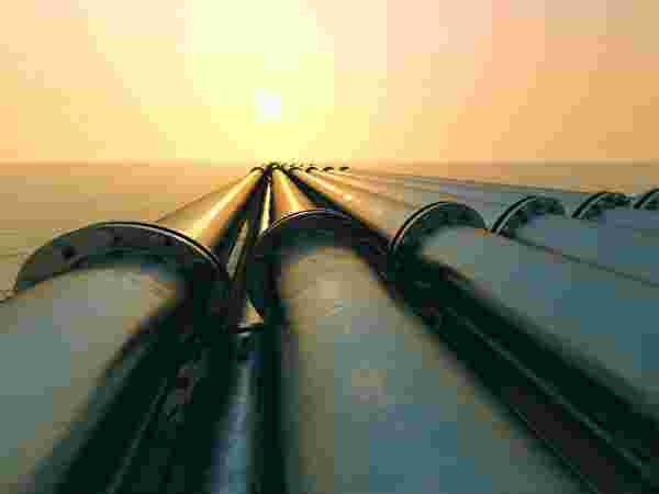 రూ.600 కోట్లు..