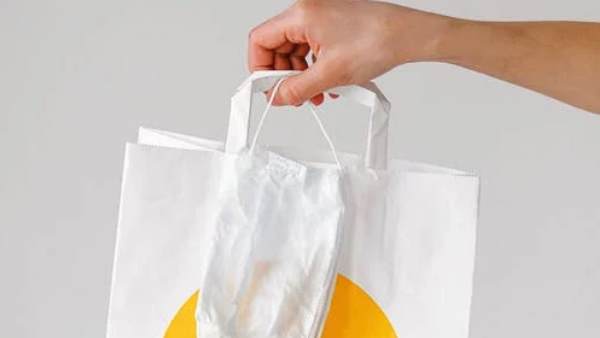 బహుమతి..