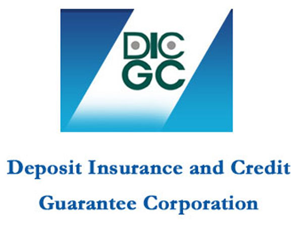  DICGC చట్టం అంటే ఏమిటి?