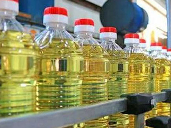 30 రూపాయల వరకు