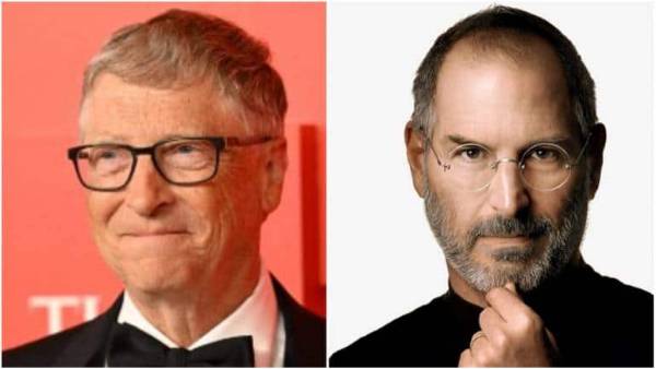  పోటీ కొనసాగిస్తూనే..