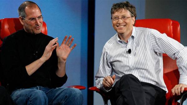 సంక్షోభంలో సహాయం..