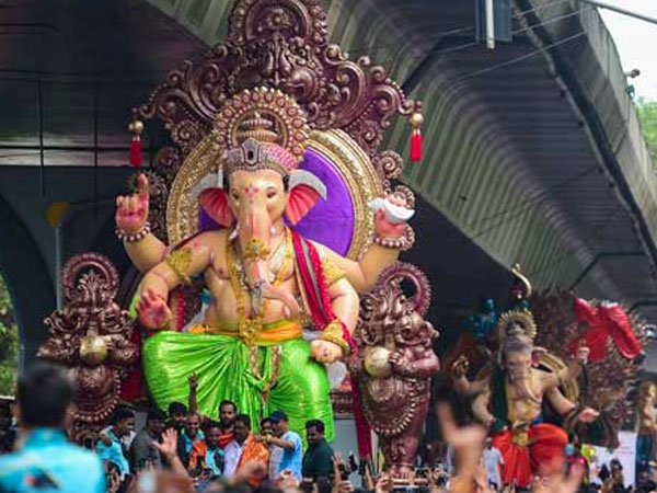  పాలసీ కింద ఏవేవి కవర్ అవుతాయి..?