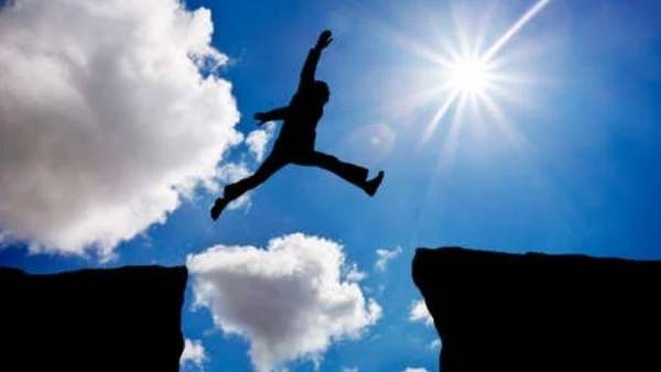  రూ.2 కోట్లు గెలుచుకున్న వ్యక్తి..