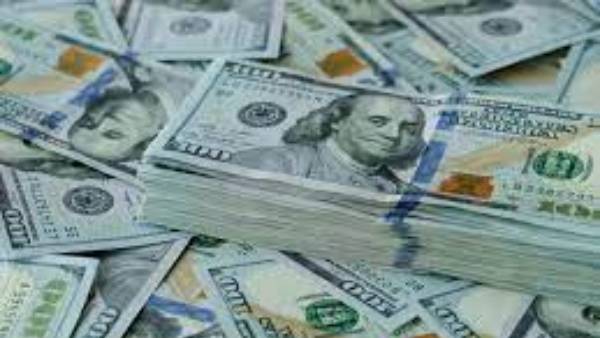 స్క్రాచ్‌ఆఫ్ లాటరీ..