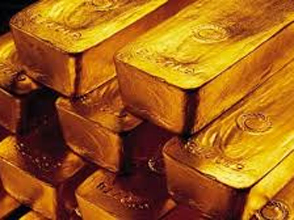 ఆంధ్రప్రదేశ్ బ్రాక్స్ వివరాలు..