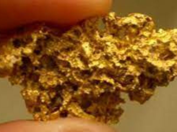 ఉత్తర్ ప్రదేశ్ గనులకు..