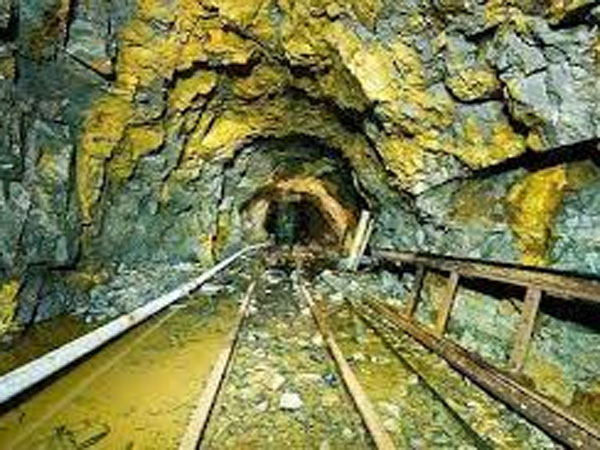 చట్ట సవరణతో వేగం..