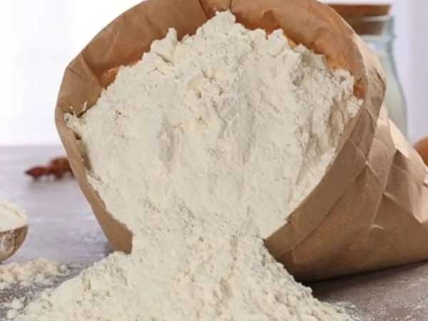 కేబినెట్ నిర్ణయం..