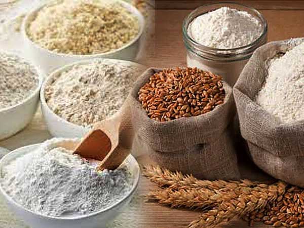 పెరిగిన భారత ఎగుమతులు..