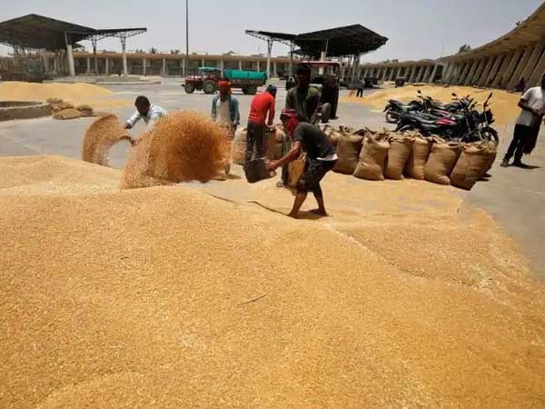 రష్యా-ఉక్రెయిన్..