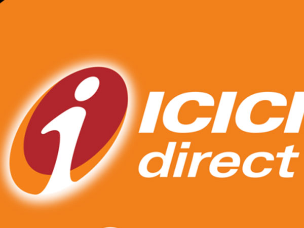 ICICIdirect