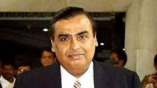 అంబానీ ఒక్క రోజు ఆదాయం ఎంతంటే..