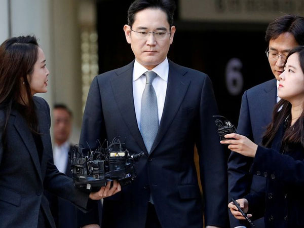 లిబరేషన్‌ డే