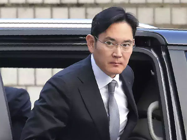 18 నెలల జైలు శిక్ష